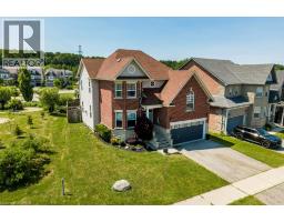 767 LUCERNE Avenue - 2