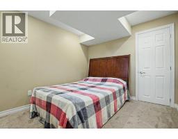 767 LUCERNE Avenue - 25