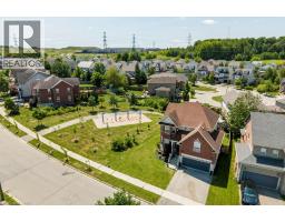 767 LUCERNE Avenue - 3