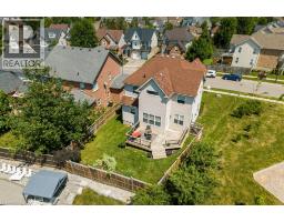 767 LUCERNE Avenue - 35