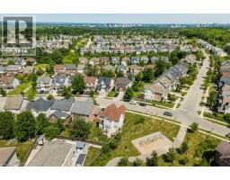 767 LUCERNE Avenue - 36