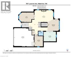 767 LUCERNE Avenue - 38