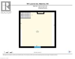 767 LUCERNE Avenue - 39