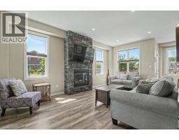767 LUCERNE Avenue - 4