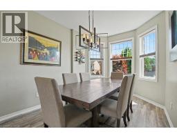 767 LUCERNE Avenue - 5