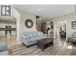 767 LUCERNE Avenue - 6
