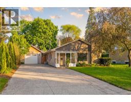 90 DEAN Avenue - 1