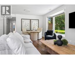 90 DEAN Avenue - 13