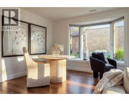 90 DEAN Avenue - 14