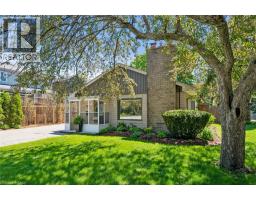 90 DEAN Avenue - 2