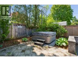 90 DEAN Avenue - 29