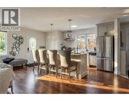 90 DEAN Avenue - 7