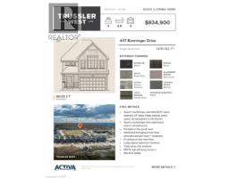 447 BENNINGER Street - 4