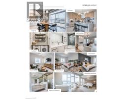 447 BENNINGER Street - 6