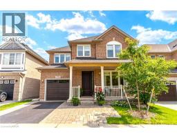 2342 LIONSTONE Drive - 1