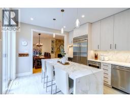 2342 LIONSTONE Drive - 10