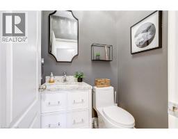 2342 LIONSTONE Drive - 11