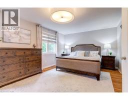 2342 LIONSTONE Drive - 12