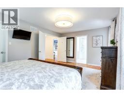2342 LIONSTONE Drive - 13