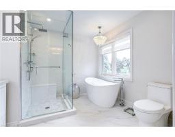 2342 LIONSTONE Drive - 14