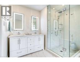 2342 LIONSTONE Drive - 15