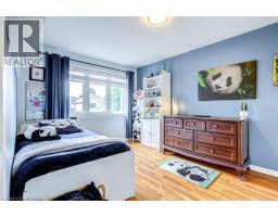 2342 LIONSTONE Drive - 16