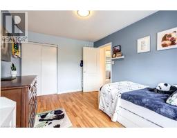 2342 LIONSTONE Drive - 17