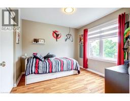 2342 LIONSTONE Drive - 18