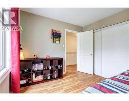 2342 LIONSTONE Drive - 19