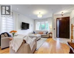 2342 LIONSTONE Drive - 2