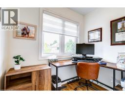 2342 LIONSTONE Drive - 20