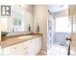 2342 LIONSTONE Drive - 21