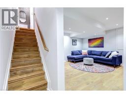 2342 LIONSTONE Drive - 22
