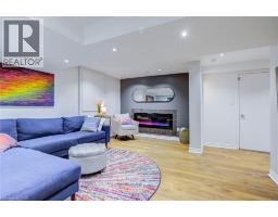 2342 LIONSTONE Drive - 23