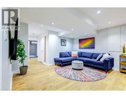 2342 LIONSTONE Drive - 24