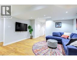 2342 LIONSTONE Drive - 25