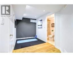 2342 LIONSTONE Drive - 26