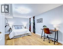2342 LIONSTONE Drive - 27