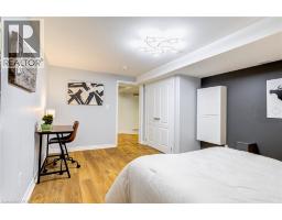 2342 LIONSTONE Drive - 28