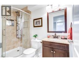 2342 LIONSTONE Drive - 29