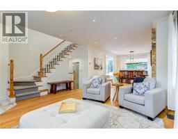 2342 LIONSTONE Drive - 3