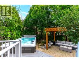 2342 LIONSTONE Drive - 30