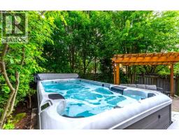 2342 LIONSTONE Drive - 31