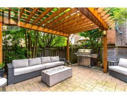 2342 LIONSTONE Drive - 32