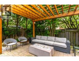 2342 LIONSTONE Drive - 33
