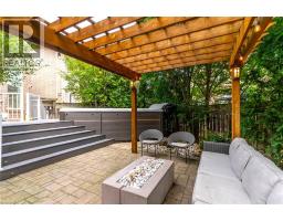 2342 LIONSTONE Drive - 34