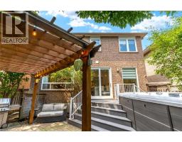 2342 LIONSTONE Drive - 35