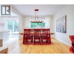 2342 LIONSTONE Drive - 4