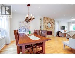 2342 LIONSTONE Drive - 5