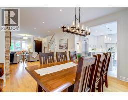 2342 LIONSTONE Drive - 6